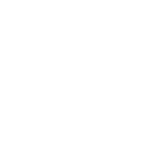 Hjem 8